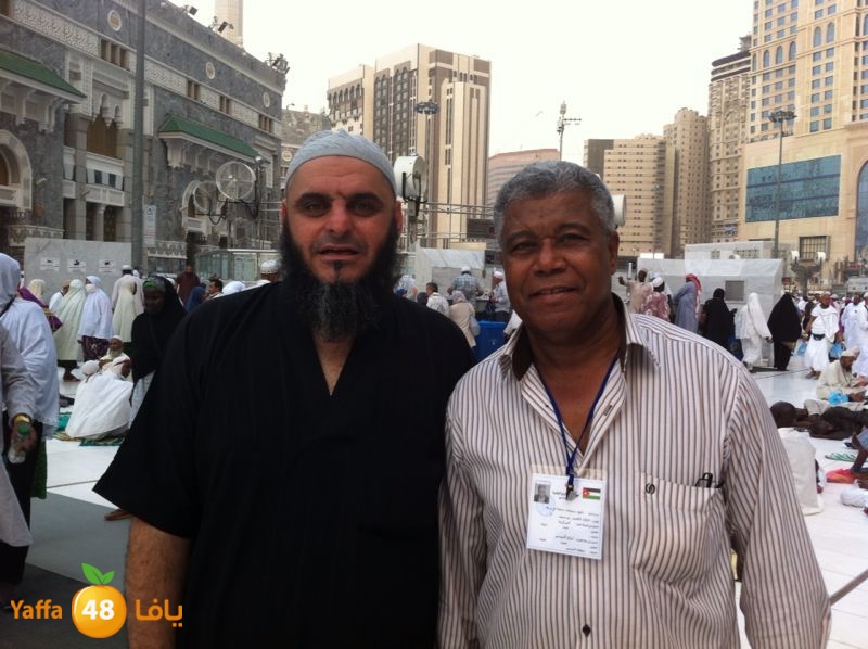 7ojaj new fpicu38 (24).jpg